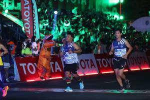 BIB: 
                            <button type="button" onclick="openModal(23191197)" class="btn btn-primary btn-sm float-right btn-popup" data-toggle="modal" data-target=".modal-high-quality">
                        <i class="fas fa-shopping-cart"></i> Add to Cart
                    </button>
                                            <button type="button" onclick="isThisMe(23191197, true)" class="btn btn-success btn-sm float-right btn-popup btn-isme hidden" data-toggle="tooltip" data-placement="bottom" title="นี่คือรูปของคุณใช่ไหม คลิกที่นี่เพื่อเอาเข้าอัลบั้ม">
                        <i class="fas fa-plus"></i> Add to album
                    </button>
                    <button type="button" onclick="isThisMe(23191197, false)" class="btn btn-warning btn-sm float-right btn-popup btn-isnotme hidden">
                        <i class="fas fa-ban"></i> Remove from album
                    </button>